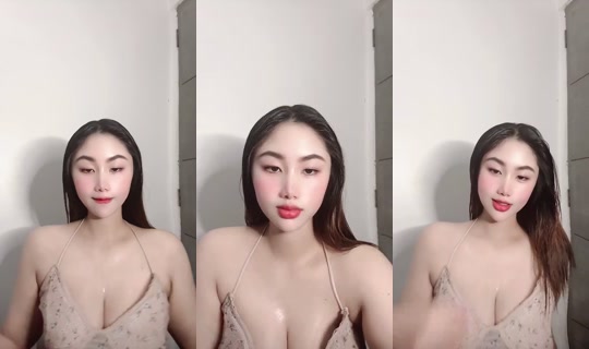 caramelmacchiats Bigo Live — Sep 25, 2026, 1:21 AM