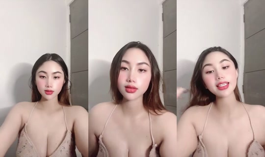 caramelmacchiats Bigo Live — Sep 25, 2026, 2:19 AM