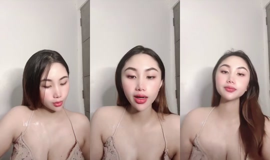 caramelmacchiats Bigo Live — Sep 25, 2026, 5:35 AM