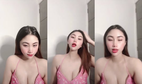 caramelmacchiats Bigo Live — Sep 26, 2026, 3:23 AM
