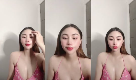 caramelmacchiats Bigo Live — Sep 26, 2026, 4:17 AM