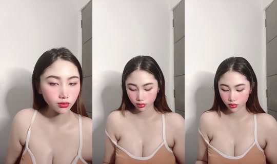 caramelmacchiats Bigo Live — Oct 1, 2026, 2:03 AM