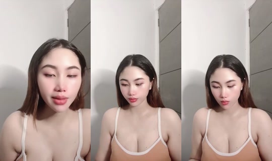 caramelmacchiats Bigo Live — Oct 1, 2026, 5:45 AM