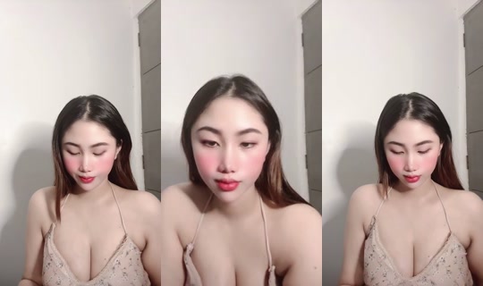 caramelmacchiats Bigo Live — Oct 2, 2026, 1:42 AM