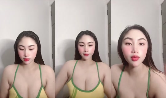 caramelmacchiats Bigo Live — Oct 6, 2026, 1:23 AM