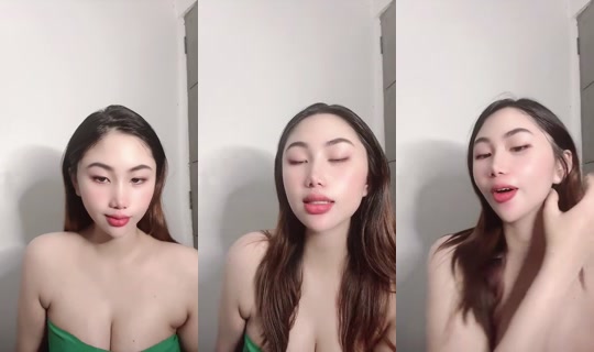caramelmacchiats Bigo Live — Oct 9, 2026, 5:14 AM