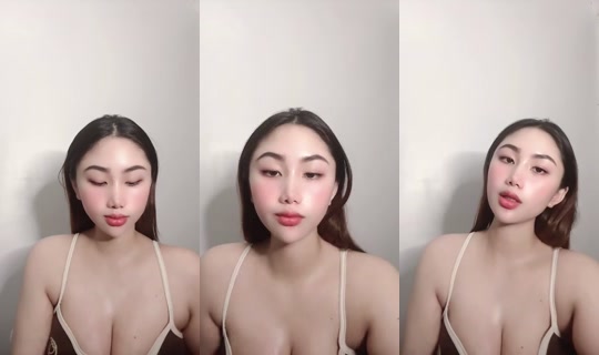 caramelmacchiats Bigo Live — Oct 10, 2026, 3:43 AM