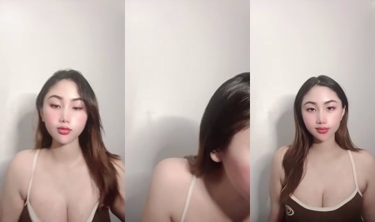 caramelmacchiats Bigo Live — Oct 10, 2026, 4:44 AM
