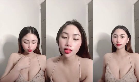 caramelmacchiats Bigo Live — Oct 21, 2026, 3:30 AM