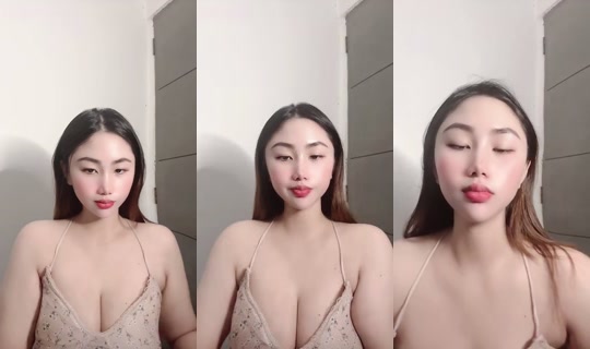 caramelmacchiats Bigo Live — Oct 22, 2026, 3:27 AM