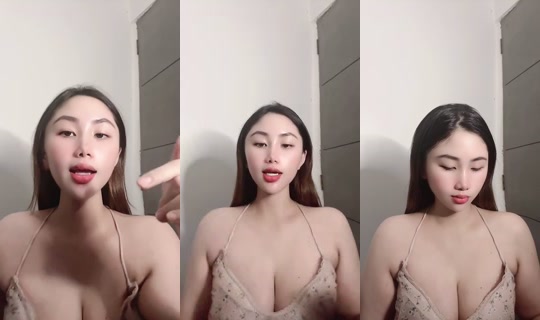 caramelmacchiats Bigo Live — Oct 22, 2026, 6:03 AM