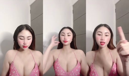 caramelmacchiats Bigo Live — Oct 25, 2026, 2:01 AM