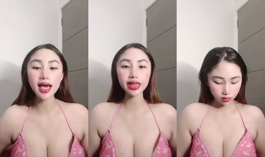 caramelmacchiats Bigo Live — Oct 25, 2026, 2:53 AM