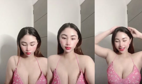 caramelmacchiats Bigo Live — Oct 25, 2026, 3:37 AM