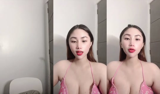 caramelmacchiats Bigo Live — Oct 26, 2026, 3:17 AM