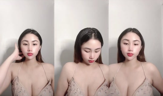 caramelmacchiats Bigo Live — Oct 27, 2026, 5:49 AM