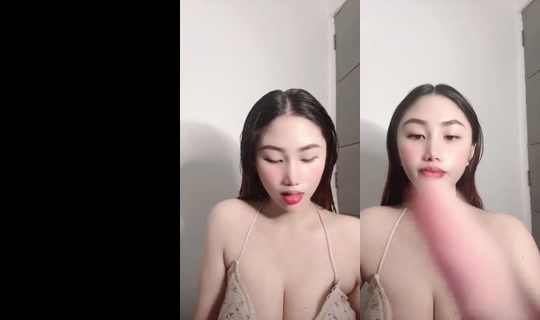 caramelmacchiats Bigo Live — Oct 28, 2026, 2:05 AM
