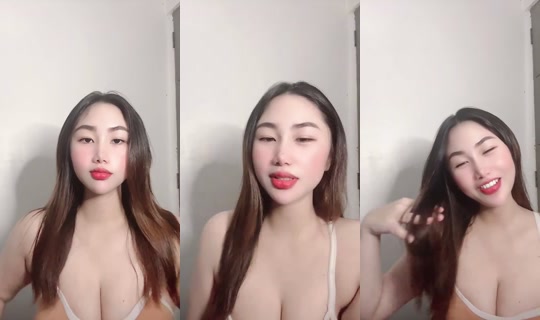caramelmacchiats Bigo Live — Oct 31, 2026, 2:46 AM
