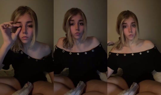 caresmly Bigo Live — Oct 9, 2026, 11:32 PM