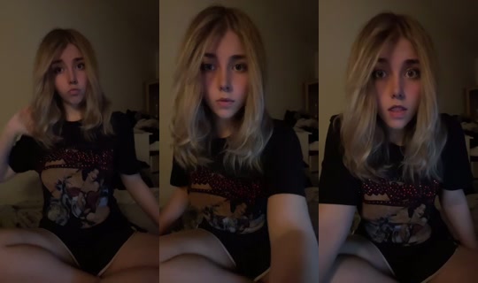 caresmly Bigo Live — Oct 10, 2026, 4:55 PM