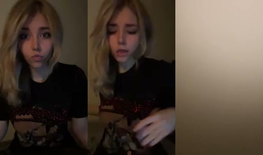 caresmly Bigo Live — Oct 10, 2026, 10:03 PM