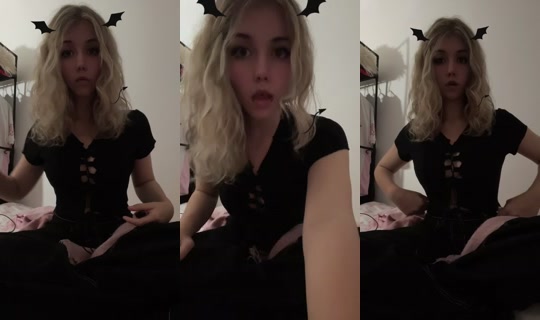 caresmly Bigo Live — Oct 14, 2026, 6:18 PM