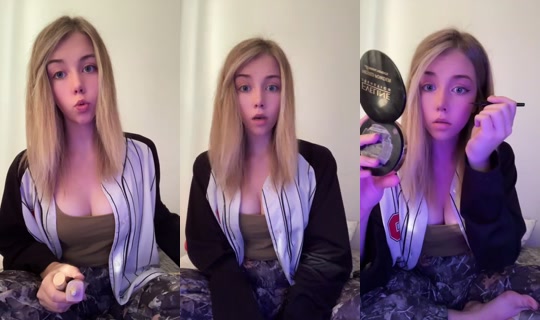 caresmly Bigo Live — Oct 15, 2026, 1:39 PM