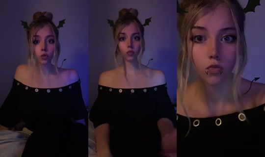 caresmly Bigo Live — Oct 16, 2026, 10:54 PM