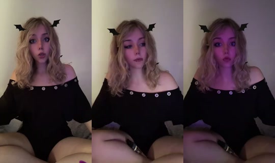 caresmly Bigo Live — Oct 17, 2026, 2:27 PM
