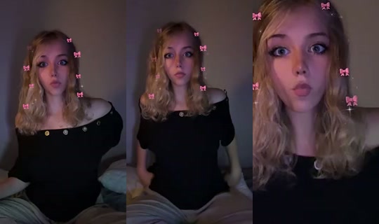 caresmly Bigo Live — Oct 17, 2026, 4:49 PM