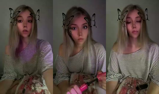 caresmly Bigo Live — Oct 20, 2026, 11:47 AM