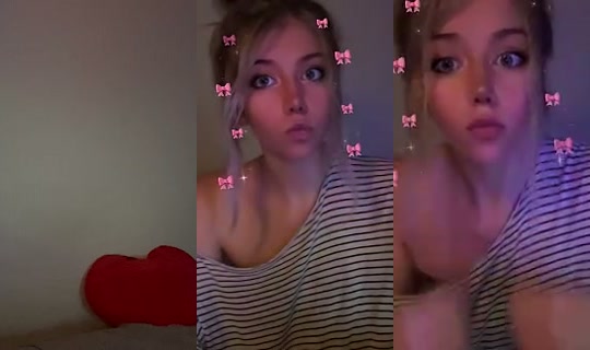 caresmly Bigo Live — Oct 20, 2026, 6:20 PM