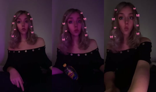 caresmly Bigo Live — Oct 22, 2026, 1:51 PM