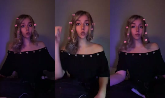 caresmly Bigo Live — Oct 22, 2026, 5:11 PM