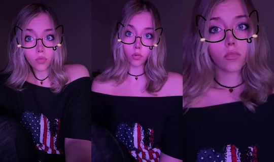 caresmly Bigo Live — Oct 26, 2026, 9:23 PM