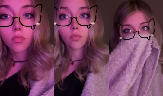 caresmly Bigo Live — Oct 26, 2026, 11:21 PM