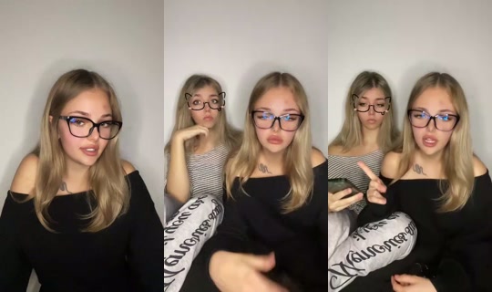 caresmly Bigo Live — Oct 29, 2026, 4:58 PM