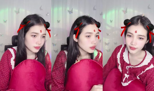 caribi999 Bigo Live — Oct 3, 2026, 8:32 AM