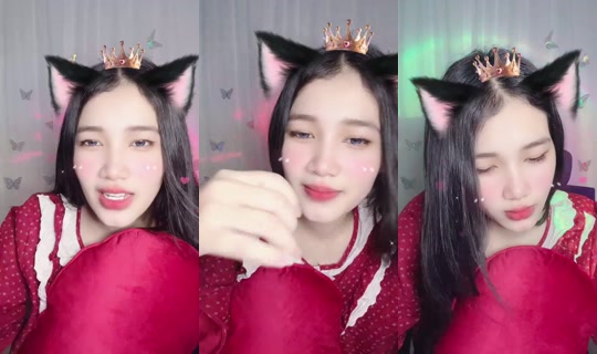 caribi999 Bigo Live — Oct 3, 2026, 9:23 AM