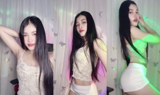 caribi999 Bigo Live — Oct 4, 2026, 12:25 AM