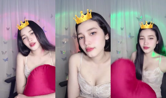 caribi999 Bigo Live — Oct 4, 2026, 1:16 AM