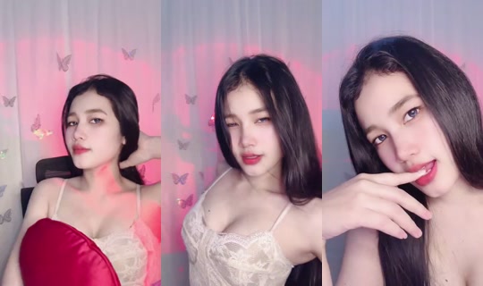 caribi999 Bigo Live — Oct 4, 2026, 2:23 AM