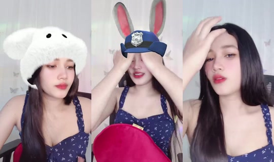 caribi999 Bigo Live — Oct 4, 2026, 8:02 AM