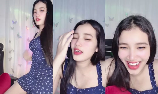 caribi999 Bigo Live — Oct 4, 2026, 8:54 AM