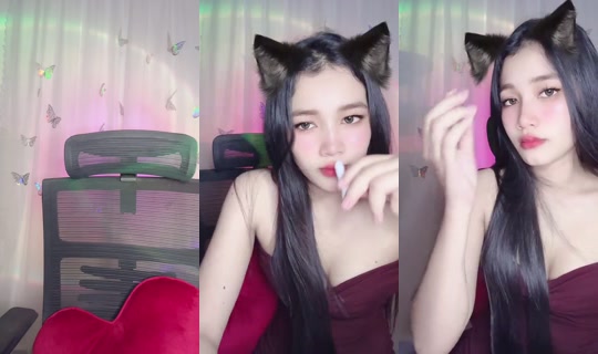 caribi999 Bigo Live — Oct 10, 2026, 9:44 PM