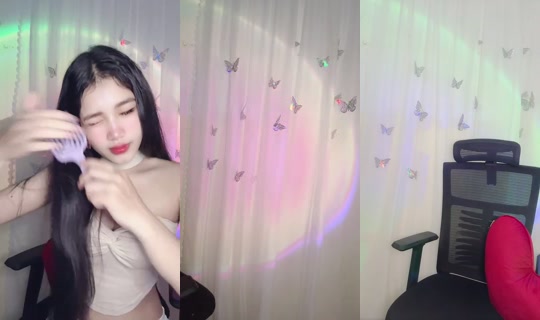caribi999 Bigo Live — Oct 11, 2026, 11:01 PM