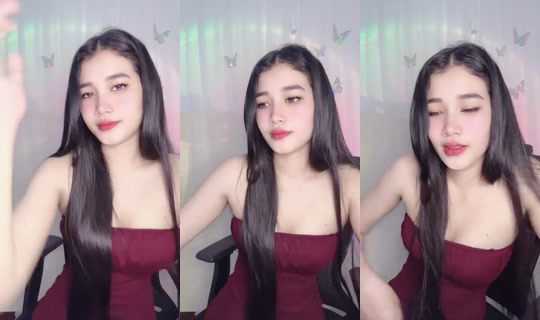 caribi999 Bigo Live — Oct 14, 2026, 2:08 AM