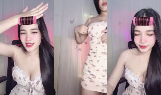 caribi999 Bigo Live — Oct 15, 2026, 12:29 AM