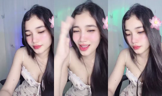 caribi999 Bigo Live — Oct 15, 2026, 2:19 AM