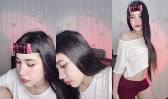 caribi999 Bigo Live — Oct 16, 2026, 1:12 AM